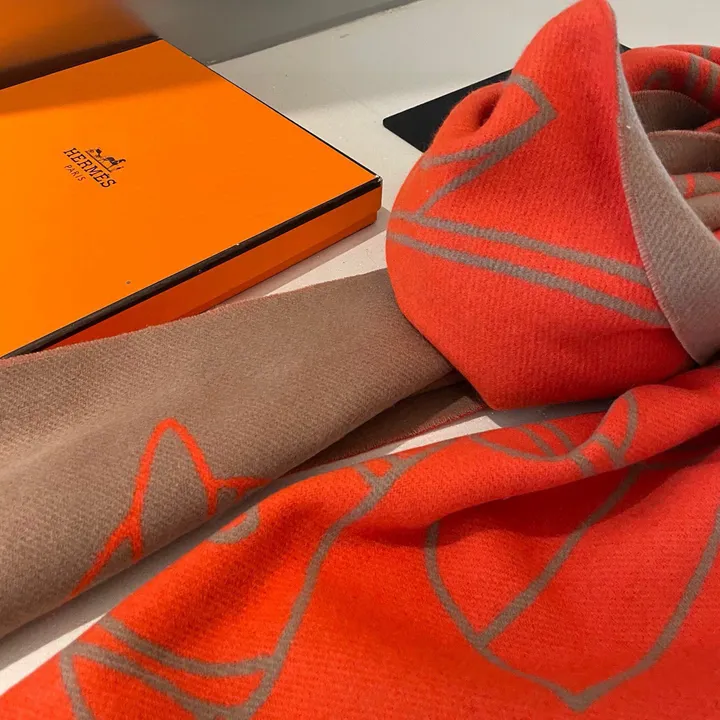 スーパーコピー エルメス マフラー