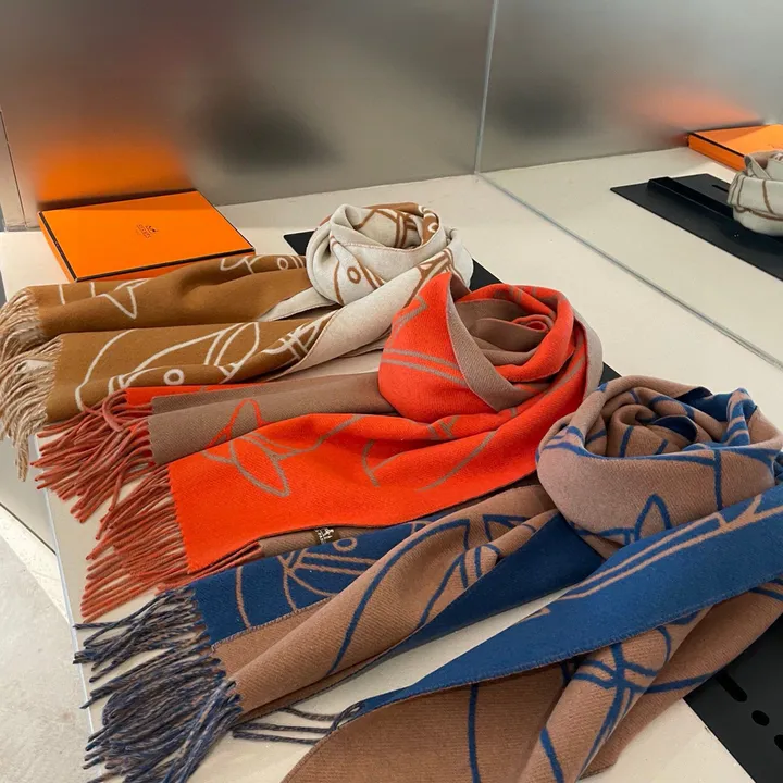 スーパーコピー エルメス マフラー