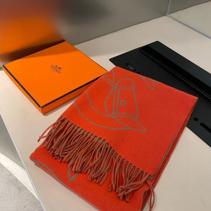 スーパーコピー エルメス マフラー