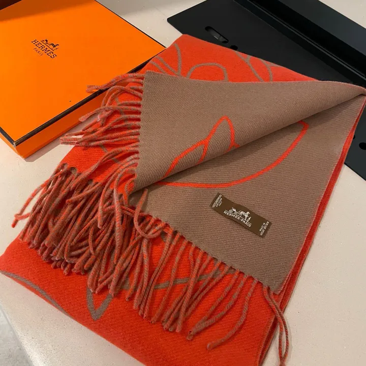 スーパーコピー エルメス マフラー