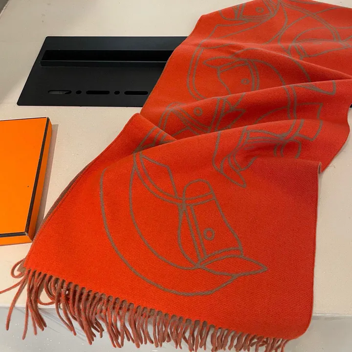 スーパーコピー エルメス マフラー