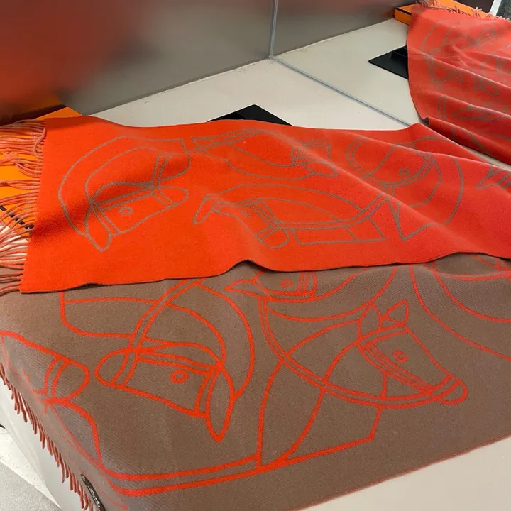 スーパーコピー エルメス マフラー