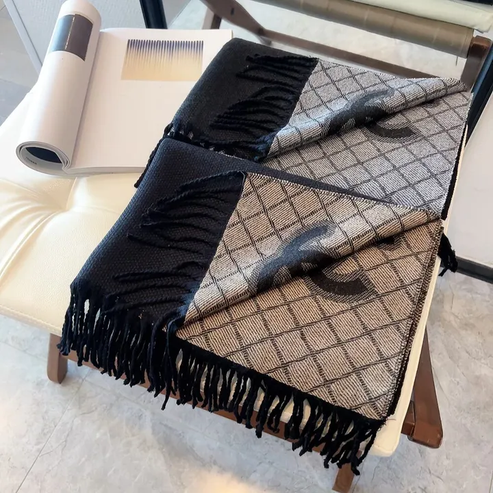 スーパーコピー シャネル マフラー