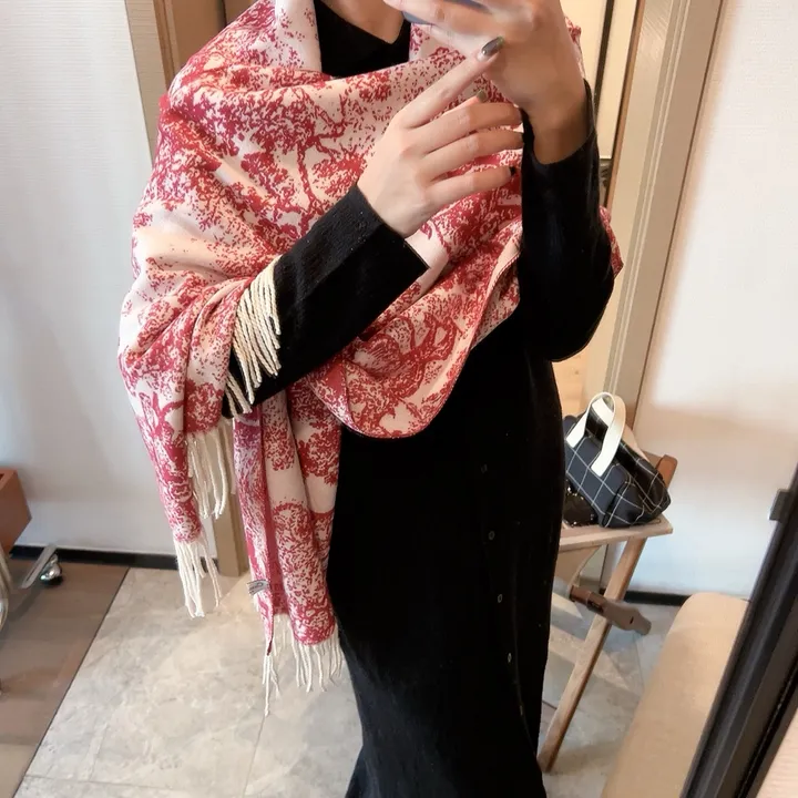 スーパーコピー グッチ マフラー