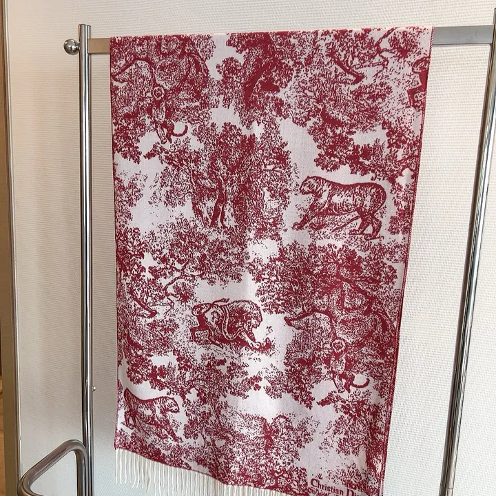 スーパーコピー グッチ マフラー