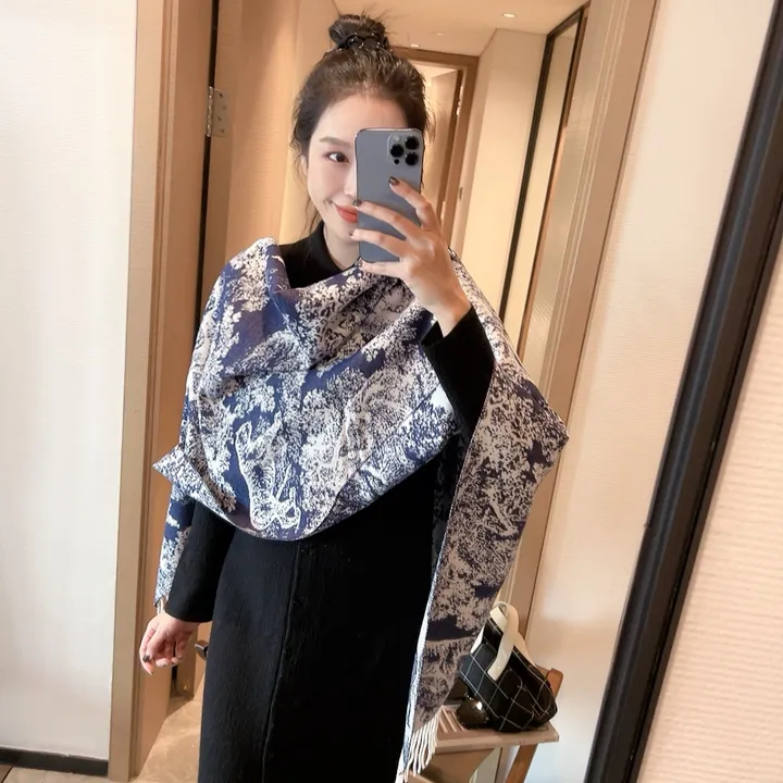 スーパーコピー グッチ マフラー