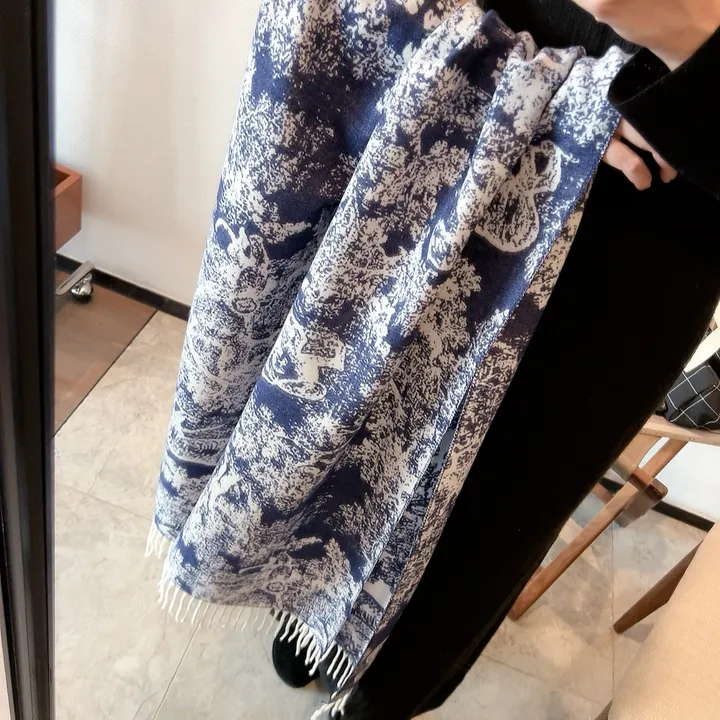 スーパーコピー グッチ マフラー