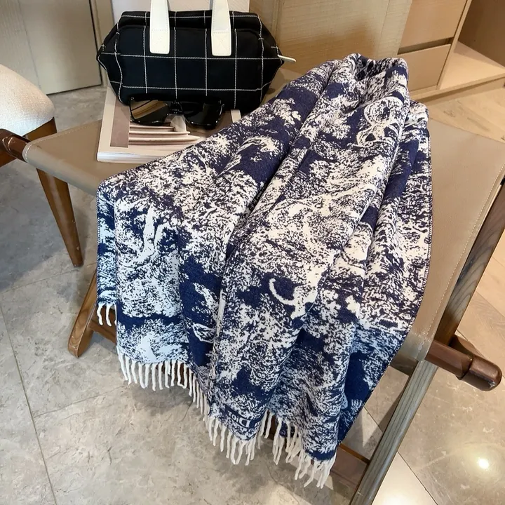 スーパーコピー グッチ マフラー