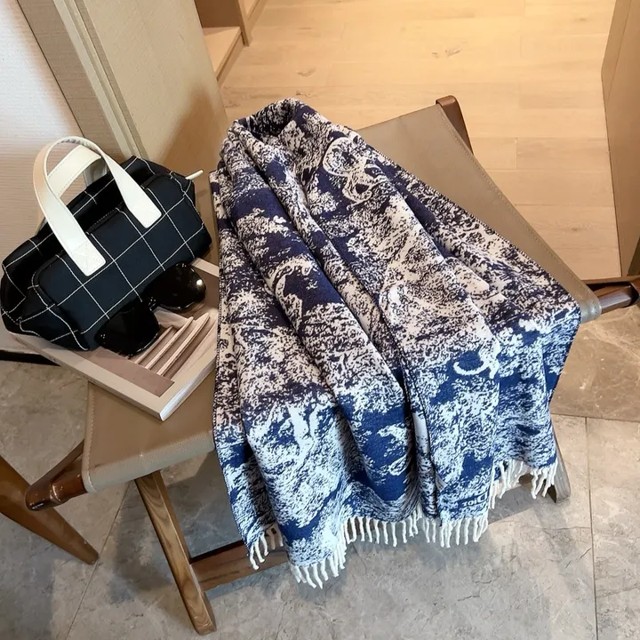 スーパーコピー グッチ マフラー