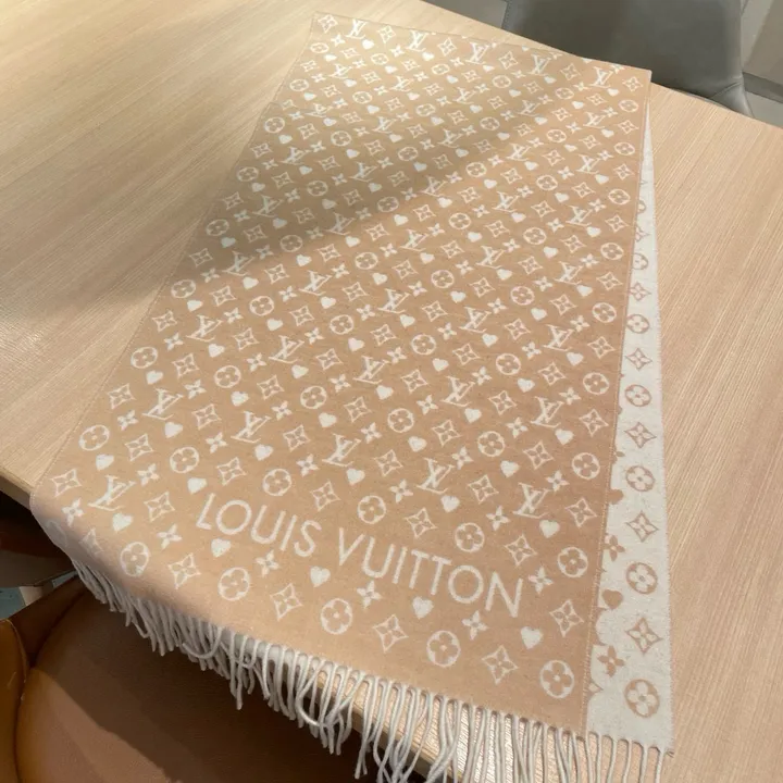 スーパーコピー ロエベ マフラー