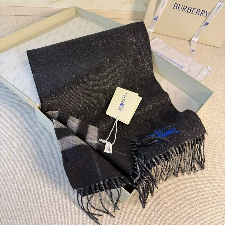 スーパーコピー バーバリー ス マフラー