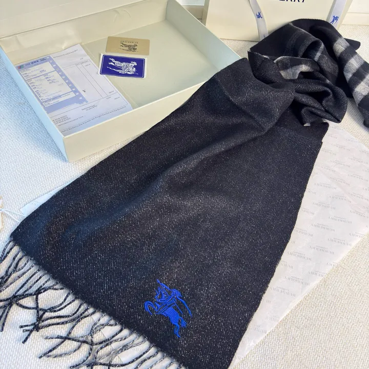 スーパーコピー バーバリー ス マフラー