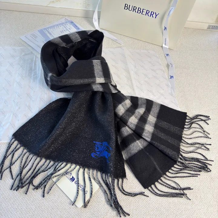 スーパーコピー バーバリー ス マフラー