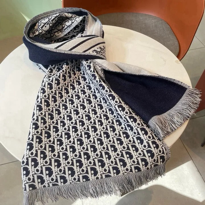 スーパーコピー ディオール マフラー