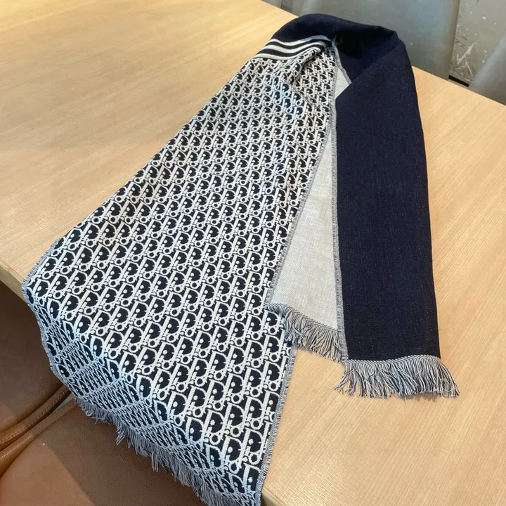 スーパーコピー ディオール マフラー