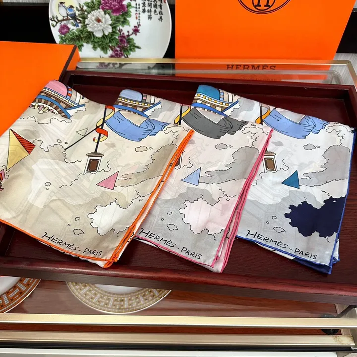 スーパーコピー ディオール マフラー