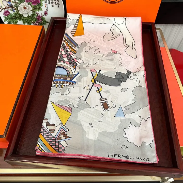 スーパーコピー ディオール マフラー