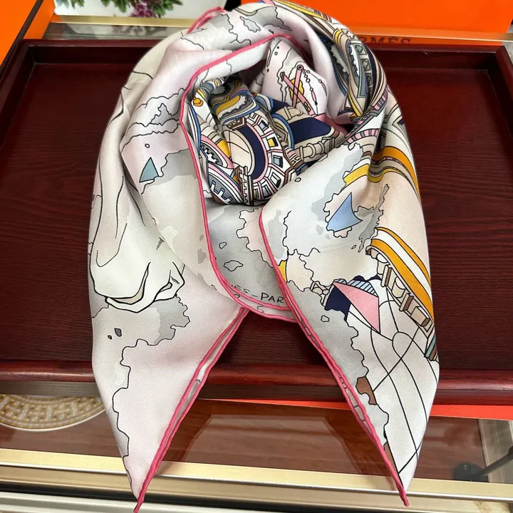 スーパーコピー ディオール マフラー