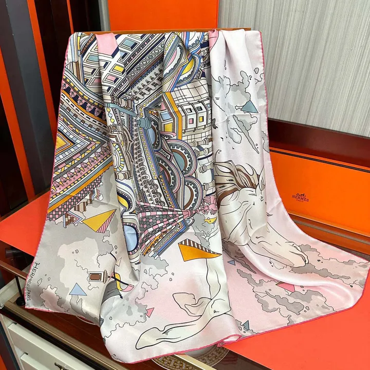 スーパーコピー ディオール マフラー