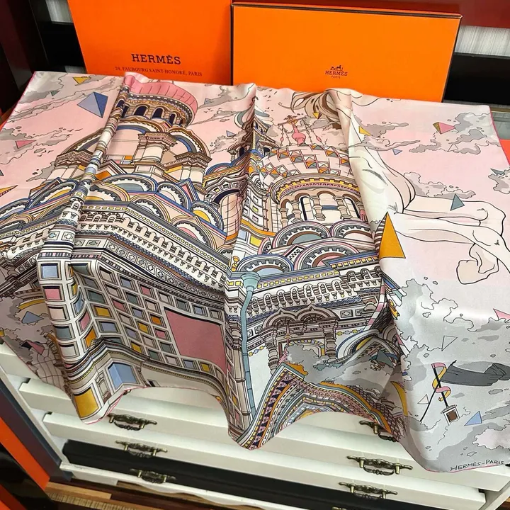 スーパーコピー ディオール マフラー