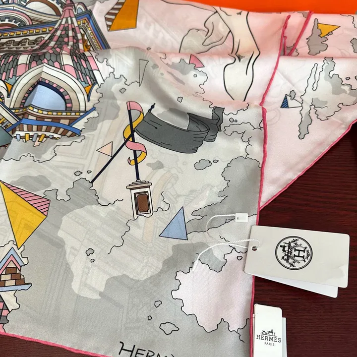 スーパーコピー ディオール マフラー