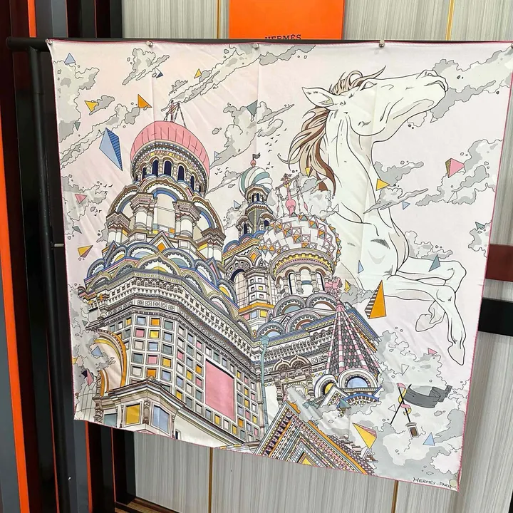 スーパーコピー ディオール マフラー