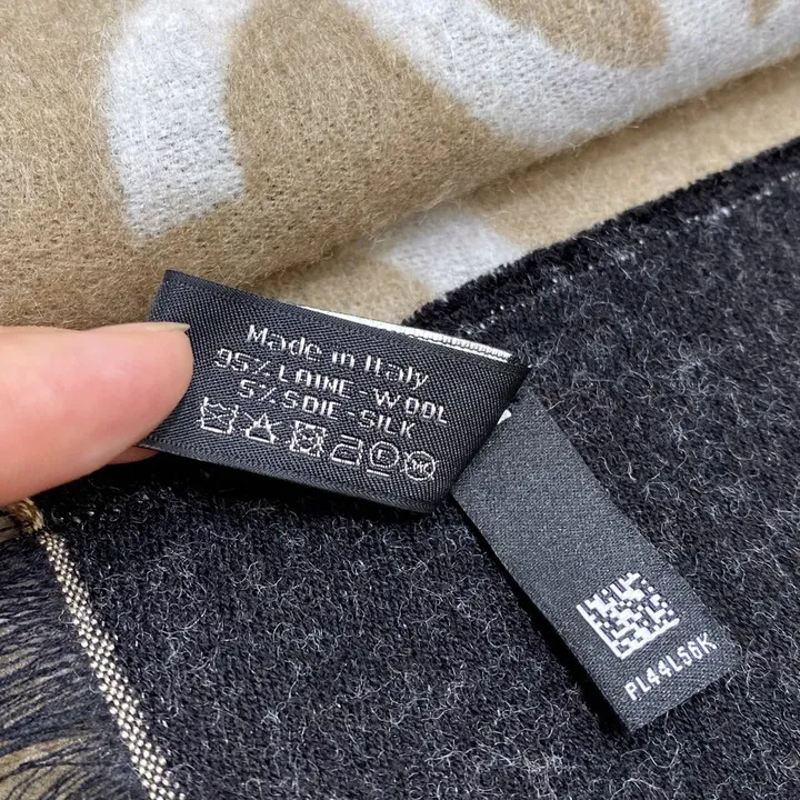 スーパーコピー シャネル マフラー