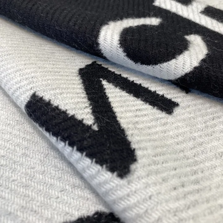 スーパーコピー シャネル マフラー