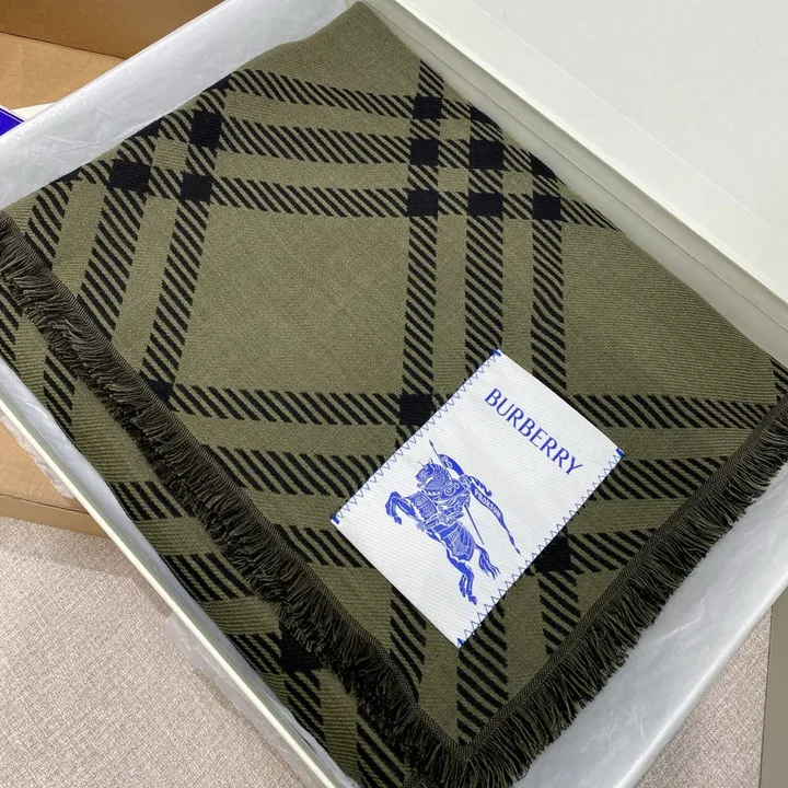 スーパーコピー バーバリー ス マフラー