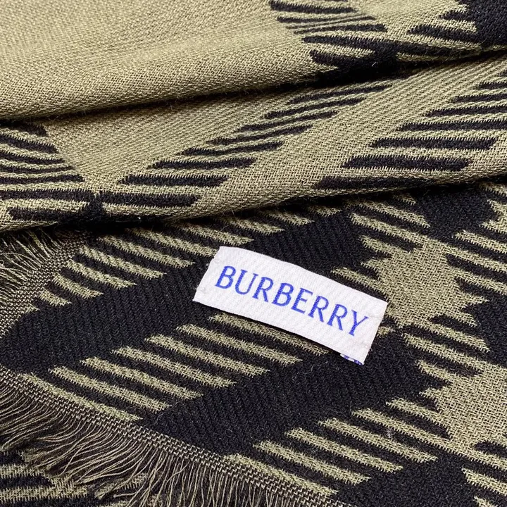 スーパーコピー バーバリー ス マフラー