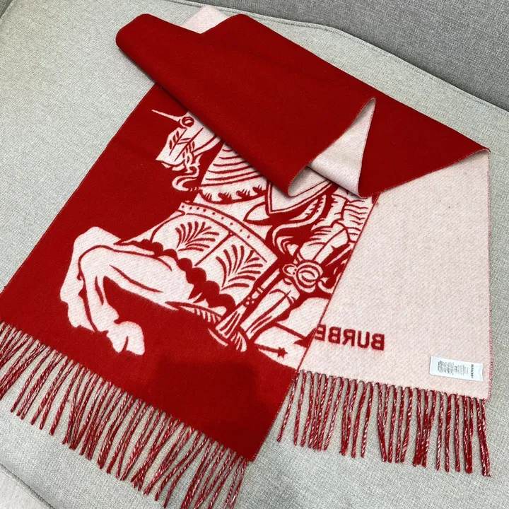 スーパーコピー バーバリー ス マフラー