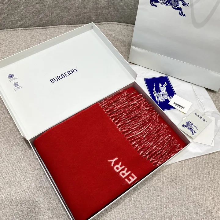 スーパーコピー バーバリー ス マフラー
