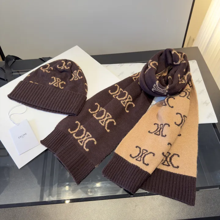 スーパーコピー セリーヌ マフラー