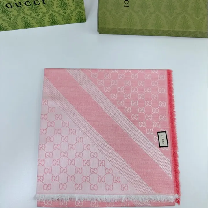 スーパーコピー ルイヴィトン マフラー