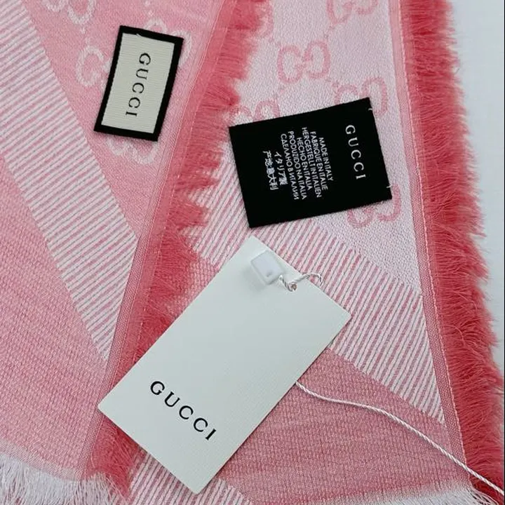 スーパーコピー ルイヴィトン マフラー