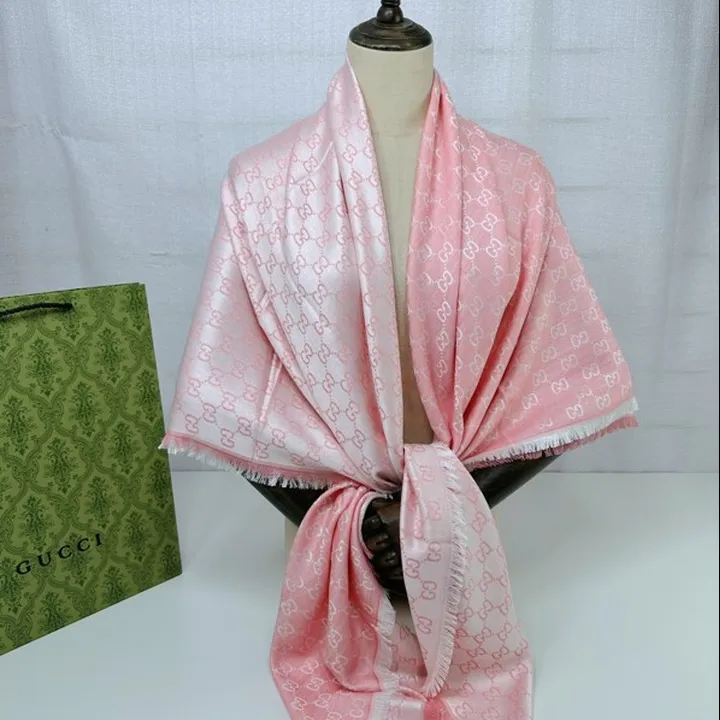 スーパーコピー ルイヴィトン マフラー