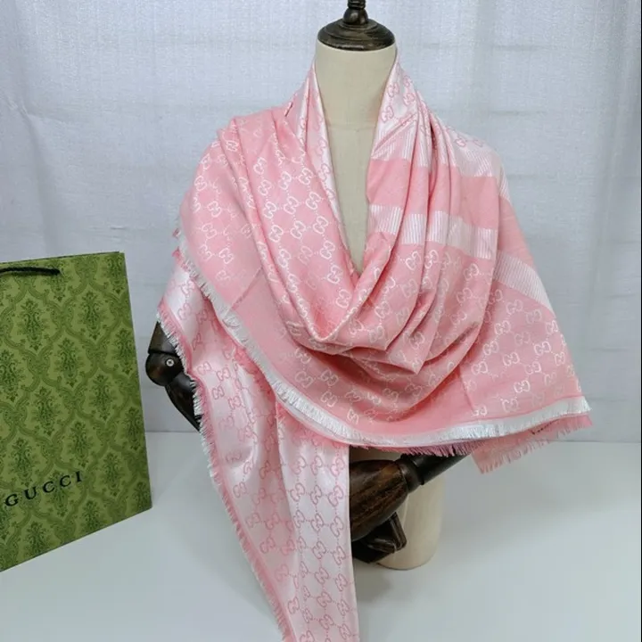 スーパーコピー ルイヴィトン マフラー