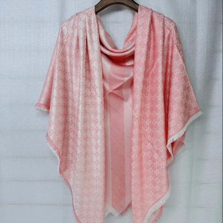 スーパーコピー ルイヴィトン マフラー