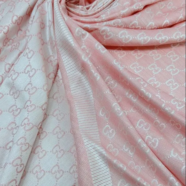 スーパーコピー ルイヴィトン マフラー