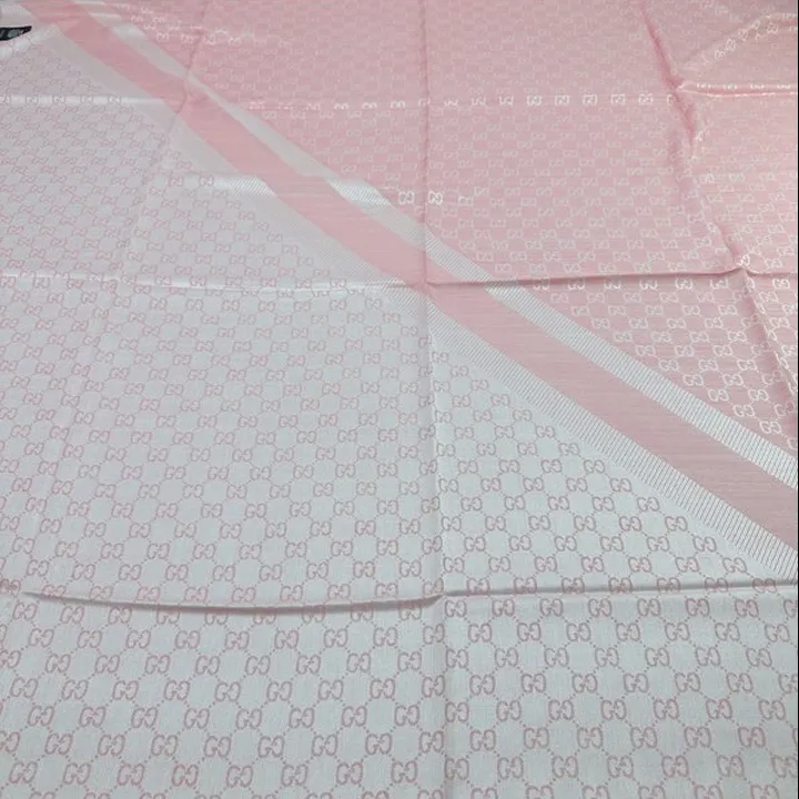 スーパーコピー ルイヴィトン マフラー