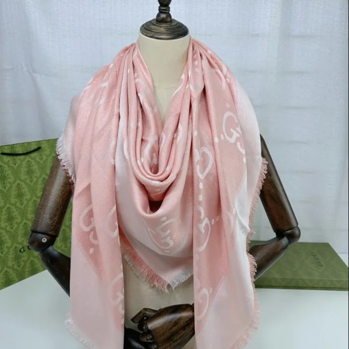 スーパーコピー グッチ マフラー