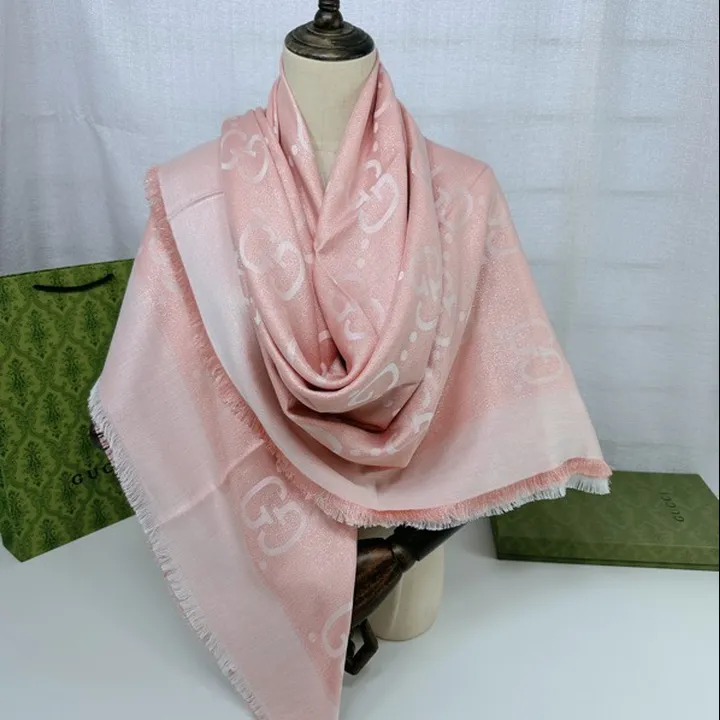 スーパーコピー グッチ マフラー