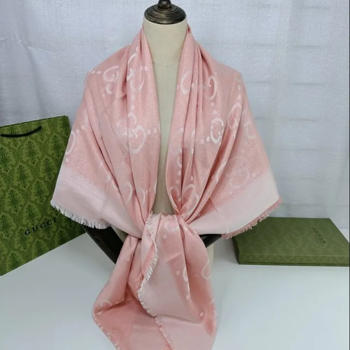 スーパーコピー グッチ マフラー