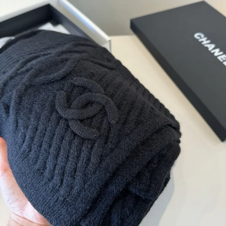 スーパーコピー シャネル マフラー