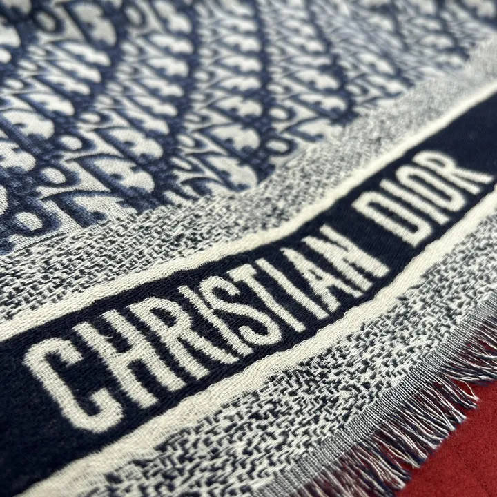 スーパーコピー ディオール マフラー