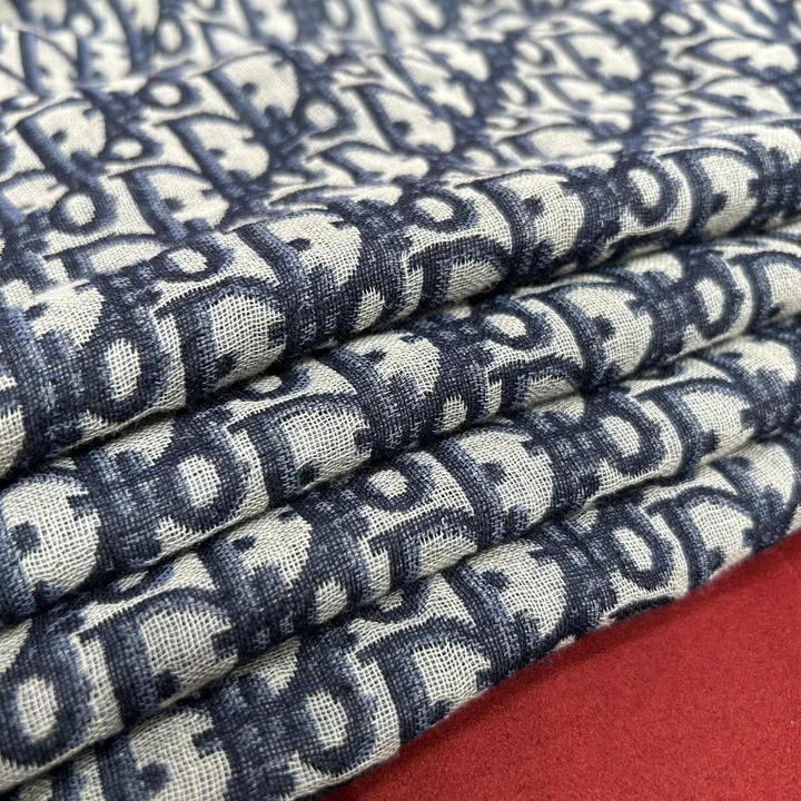 スーパーコピー ディオール マフラー