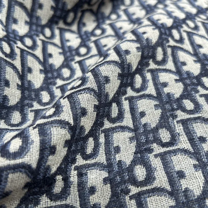 スーパーコピー ディオール マフラー