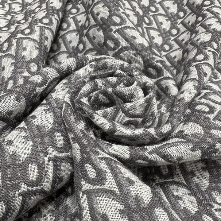 スーパーコピー ディオール マフラー