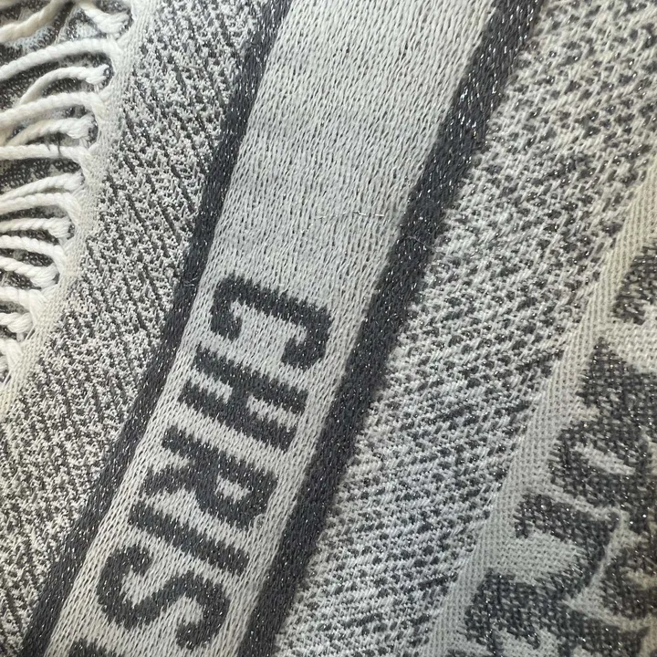 スーパーコピー ディオール マフラー