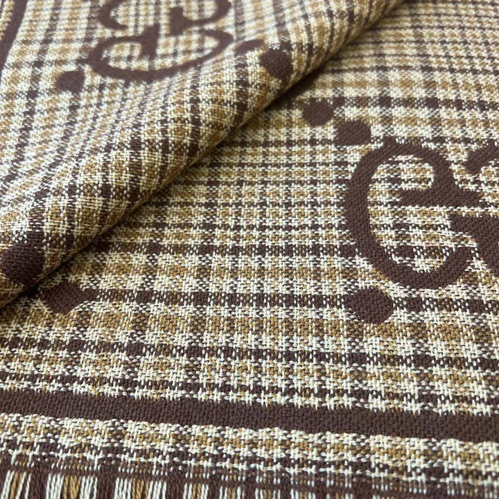 スーパーコピー グッチ マフラー